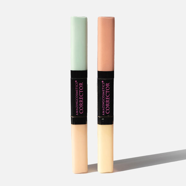 Color Correctors AmazingCosmetics