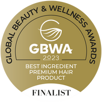 CLM Restorative hair mask with hydrolyzed keratin and avocado oil Supreme Repair Celemi Cosmetics LLC