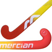 Savage Field Hockey Savage Field Hockey Indoor Genesis CF5i