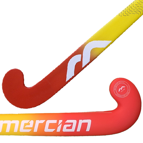 Savage Field Hockey Savage Field Hockey Indoor Genesis CF5i