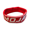 Strap and rope sleeve MOJAB OFFROAD