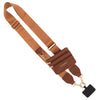 SaveTheGirls SaveTheGirls Clip & Go Strap with Pouch - Neutral Collection