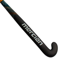Indoor Evolution CKF75i Savage Field Hockey