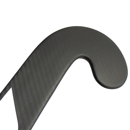 Indoor Evolution CKF75i Savage Field Hockey