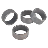 PEX Copper Rings 3/4" (50) Plumbingsell