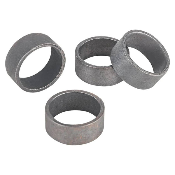 PEX Copper Rings 3/4" (50) Plumbingsell