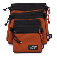 Kargo Accessories Pouch Kargo Gear