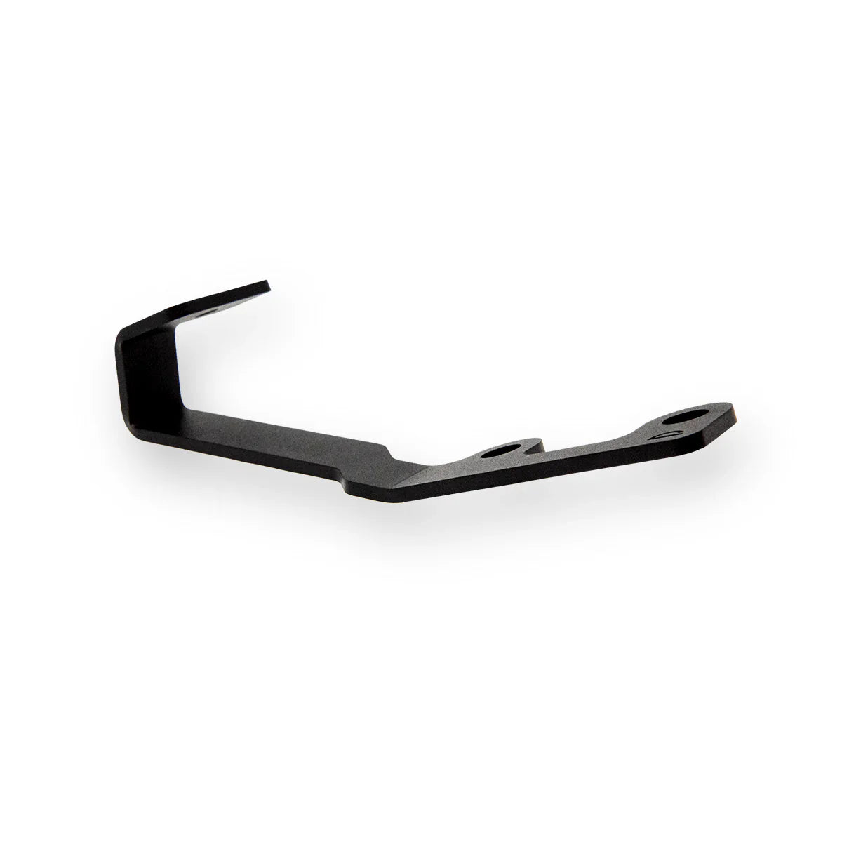 Cali Raised LED Ditch Light Bracket Kit | 2024+ Toyota Tacoma