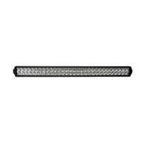Cali Raised 32" Lo Pro Grille LED Light Bar Kit for 2024+ Toyota Tacoma OffRoadUSA.com
