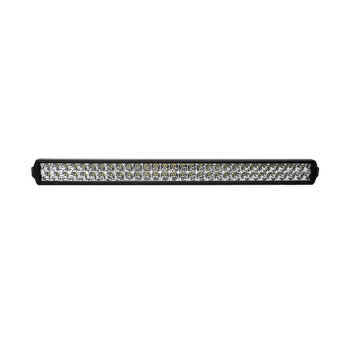 Cali Raised 32" Lo Pro Grille LED Light Bar Kit for 2024+ Toyota Tacoma OffRoadUSA.com