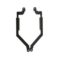 Cali Raised 32" Lo Pro Grille LED Light Bar Kit for 2024+ Toyota Tacoma OffRoadUSA.com