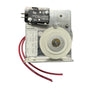 CRAMER 447C 861K-2 TIMER ASSEMBLY Low Price for All