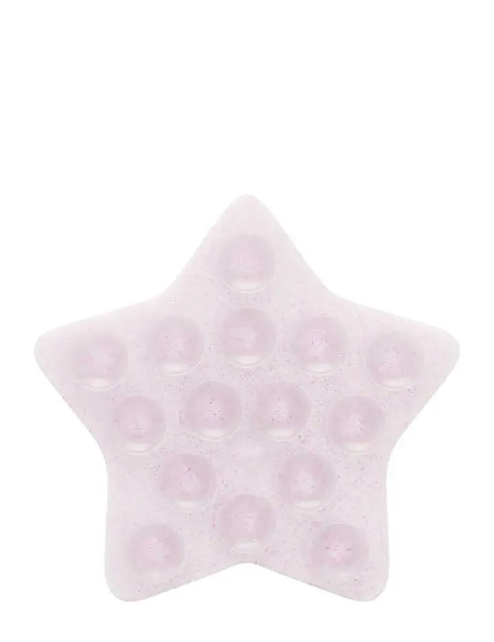 Glitter Star Stickeez Wildflower Cases