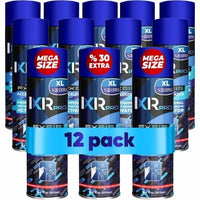 CA Glue Activator Spray