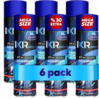 CA Glue Activator Spray