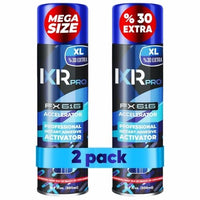 CA Glue Activator Spray