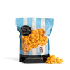 Cajun Popcorn City Pop
