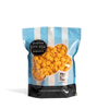 Hot Cheese Popcorn City Pop