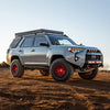 Cali Raised T4R 5th Gen Exterior Window Molle Panel Fits Toyota 4Runner 2010-2024 OffRoadUSA.com