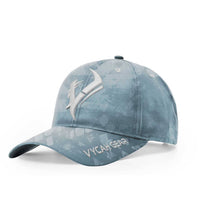 Camo Fade Cap Vycah