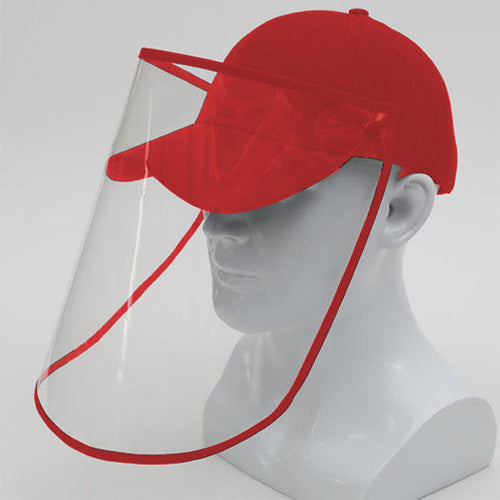 SaveTheGirls SaveTheGirls Protective Cap