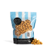 Caramel Cashew Popcorn City Pop