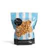 Caramel Cashew Popcorn City Pop