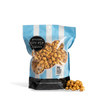 Caramel Peanut Popcorn City Pop
