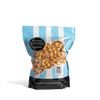 Caramel Peanut Popcorn City Pop