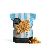 Caramel Pecan Popcorn City Pop