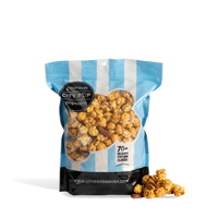 Caramel Pecan Popcorn City Pop