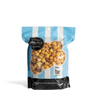 Caramel Pecan Popcorn City Pop