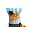 Butterscotch Popcorn City Pop