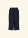DIALLO TECH CARGO PANTS