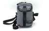 Gen85 Mini Sling Bag Kargo Gear