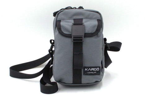 Gen85 Mini Sling Bag Kargo Gear