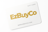 EzBuyCo™ Digital Gift Card – Fast, Flexible, Perfect for Any Occasion
