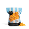 Cheese Popcorn City Pop