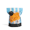 Cheese Popcorn City Pop