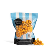 Cheese & Caramel Mix Popcorn City Pop