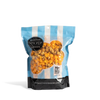 Cheese & Caramel Mix Popcorn City Pop