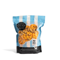 Cheese & Caramel Mix Popcorn City Pop