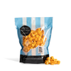 Cheesy Ranch Popcorn City Pop