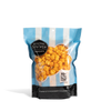 Cheesy Ranch Popcorn City Pop