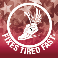 5-hour Energy Cherry Flavor Extra Strength 5-hour ENERGY Shots