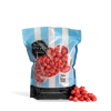 Cherry Popcorn City Pop