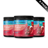 Electrolyte Recovery Plus Powder (Sugar-Free)