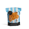 Chili Lime Popcorn City Pop