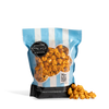 Chili Lime Popcorn City Pop