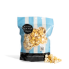 Cinnamon Toast Popcorn City Pop